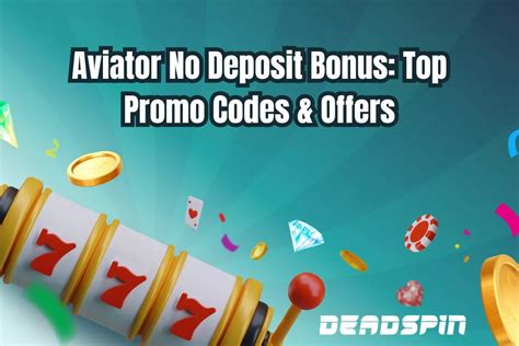 Aviator Game for Real Money: Strategies, Bonuses, and Top .